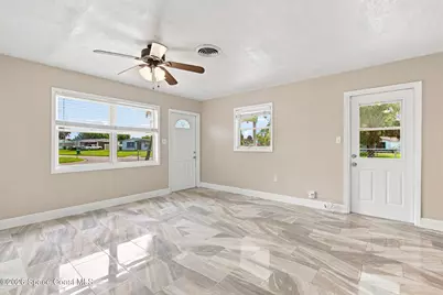 2267 Robinhood Drive, Melbourne, FL 32935 - Photo 9