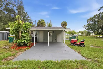 2267 Robinhood Drive, Melbourne, FL 32935 - Photo 19