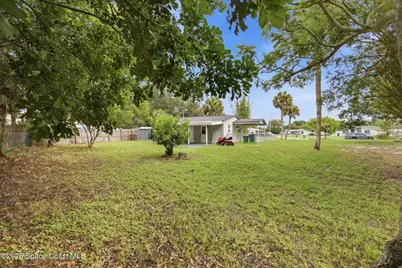 2267 Robinhood Drive, Melbourne, FL 32935 - Photo 23
