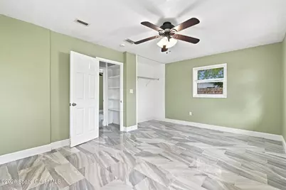 2267 Robinhood Drive, Melbourne, FL 32935 - Photo 15