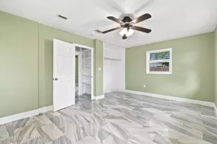 2267 Robinhood Dr, Melbourne, FL 32935 - Photo 15