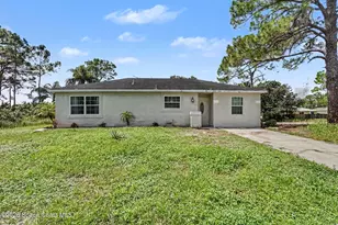 280 Tipton Rd SW, Palm Bay, FL 32908 - Photo 15
