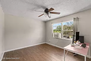 280 Tipton Rd SW, Palm Bay, FL 32908 - Photo 13