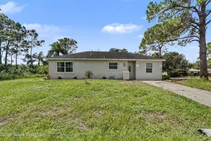 280 Tipton Rd SW, Palm Bay, FL 32908 - Photo 17