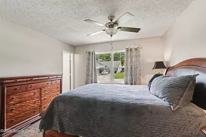 280 Tipton Road SW, Palm Bay, FL 32908 - Photo 11