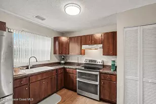280 Tipton Rd SW, Palm Bay, FL 32908 - Photo 7