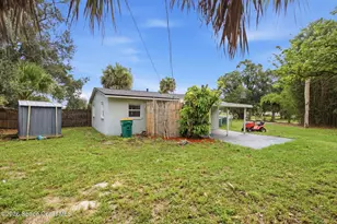 2267 Robinhood Dr, Melbourne, FL 32935 - Photo 19