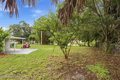 2267 Robinhood Drive, Melbourne, FL 32935 - Photo 21