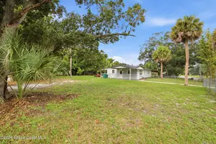2267 Robinhood Dr, Melbourne, FL 32935 - Photo 25