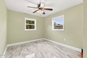 2267 Robinhood Dr, Melbourne, FL 32935 - Photo 13