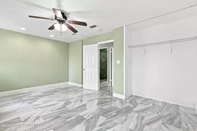 2267 Robinhood Drive, Melbourne, FL 32935 - Photo 15