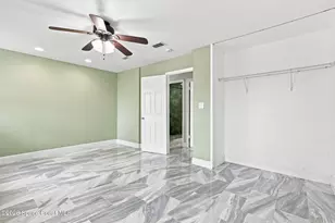2267 Robinhood Dr, Melbourne, FL 32935 - Photo 15