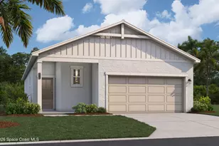 637 Castleford Ave NE, Palm Bay, FL 32905 - Photo 1