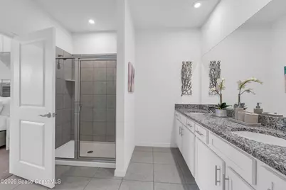 637 Castleford Avenue NE, Palm Bay, FL 32905 - Photo 25