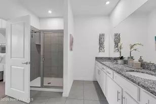 637 Castleford Ave NE, Palm Bay, FL 32905 - Photo 25