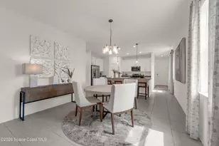 637 Castleford Ave NE, Palm Bay, FL 32905 - Photo 11