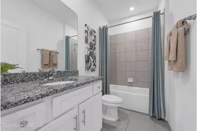 637 Castleford Avenue NE, Palm Bay, FL 32905 - Photo 19