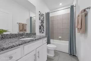 637 Castleford Ave NE, Palm Bay, FL 32905 - Photo 19