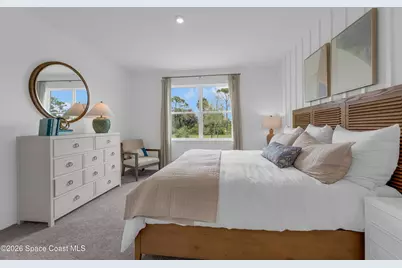 637 Castleford Avenue NE, Palm Bay, FL 32905 - Photo 23