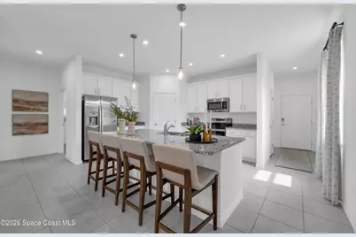 637 Castleford Avenue NE, Palm Bay, FL 32905 - Photo 3