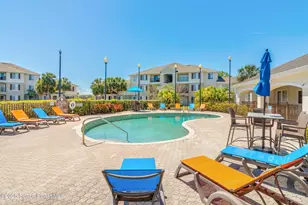 3511 D'Avinci Way, Melbourne, FL 32901 - Photo 27