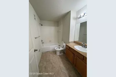 3511 D'Avinci Way #1042, Melbourne, FL 32901 - Photo 19