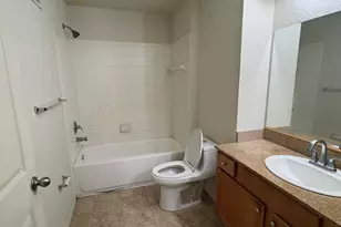 3511 D'Avinci Way, Melbourne, FL 32901 - Photo 19