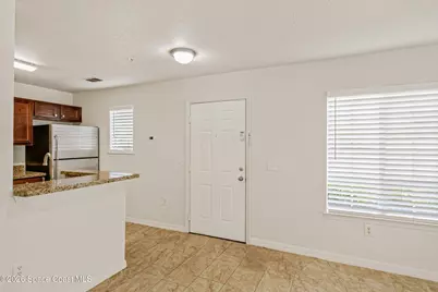 3511 D'Avinci Way #1042, Melbourne, FL 32901 - Photo 21