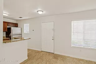 3511 D'Avinci Way, Melbourne, FL 32901 - Photo 21