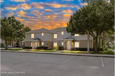 3511 D'Avinci Way #1042, Melbourne, FL 32901 - Photo 3