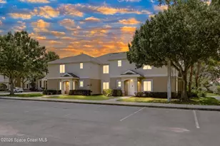 3511 D'Avinci Way, Melbourne, FL 32901 - Photo 3