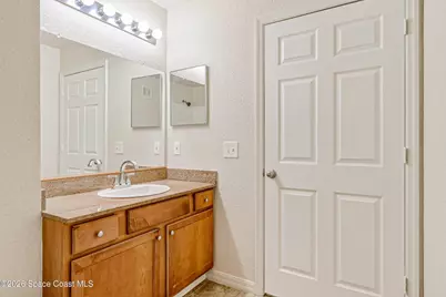 3511 D'Avinci Way #1042, Melbourne, FL 32901 - Photo 9