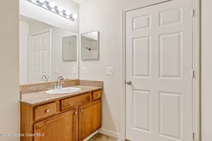 3511 D'Avinci Way, Melbourne, FL 32901 - Photo 9