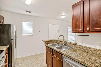 3511 D'Avinci Way #1042, Melbourne, FL 32901 - Photo 17