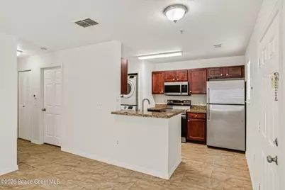 3511 D'Avinci Way #1042, Melbourne, FL 32901 - Photo 25