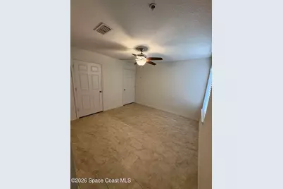 3511 D'Avinci Way #1042, Melbourne, FL 32901 - Photo 13