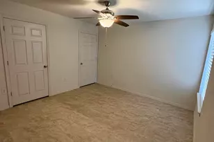 3511 D'Avinci Way, Melbourne, FL 32901 - Photo 13