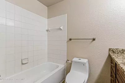 3511 D'Avinci Way #1042, Melbourne, FL 32901 - Photo 13