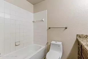 3511 D'Avinci Way, Melbourne, FL 32901 - Photo 13