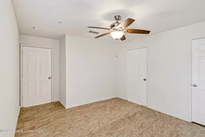 3511 D'Avinci Way #1042, Melbourne, FL 32901 - Photo 11