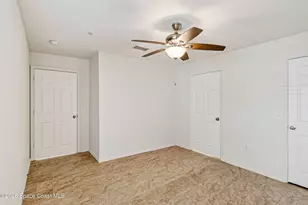 3511 D'Avinci Way, Melbourne, FL 32901 - Photo 11