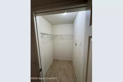 3511 D'Avinci Way #1042, Melbourne, FL 32901 - Photo 11