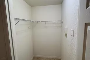 3511 D'Avinci Way, Melbourne, FL 32901 - Photo 11