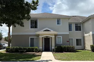 3511 D'Avinci Way, Melbourne, FL 32901 - Photo 1