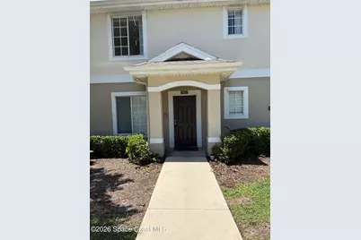 3511 D'Avinci Way #1042, Melbourne, FL 32901 - Photo 3