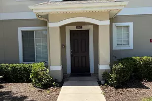 3511 D'Avinci Way, Melbourne, FL 32901 - Photo 3