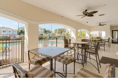3511 D'Avinci Way #1042, Melbourne, FL 32901 - Photo 31