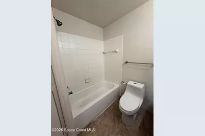 3511 D'Avinci Way #1042, Melbourne, FL 32901 - Photo 15