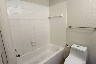 3511 D'Avinci Way, Melbourne, FL 32901 - Photo 15
