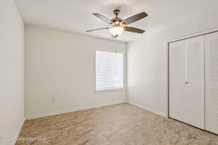 3511 D'Avinci Way, Melbourne, FL 32901 - Photo 7